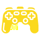 Não perca essa oportunidade se você gosta de apostar em eSports!