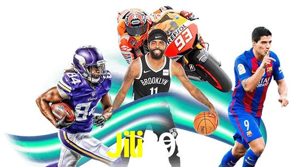 Jili899