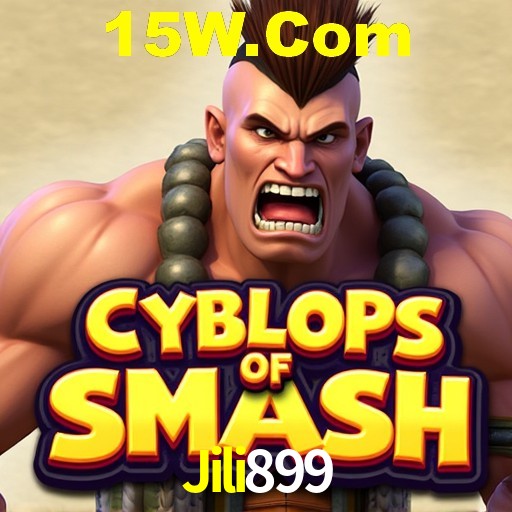 Desvendando o Mundo dos Jogos Virtuais na Jili899