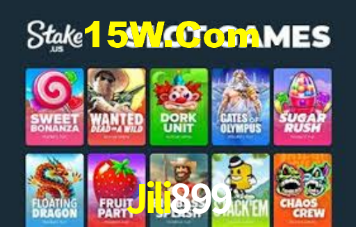 Spaceman Game Jili899