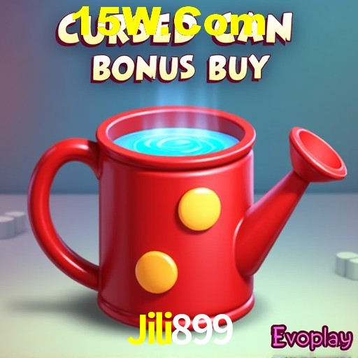 Desvendando o Mundo dos Jogos Virtuais na Jili899