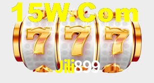 Basketball Betting Jili899