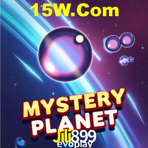 PIX Instantâneo Jili899