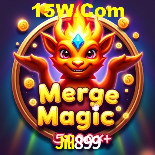 Jogos Exclusivos Jili899
