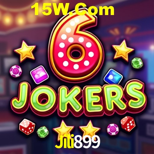 Jili899.Com