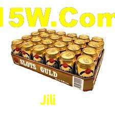 Sports Statistics Jili899
