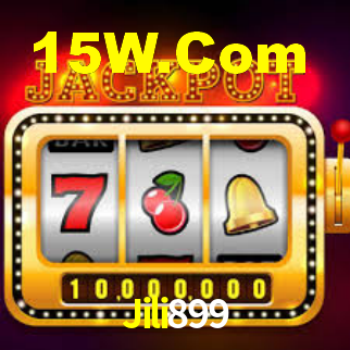 Welcome Bonus Jili899