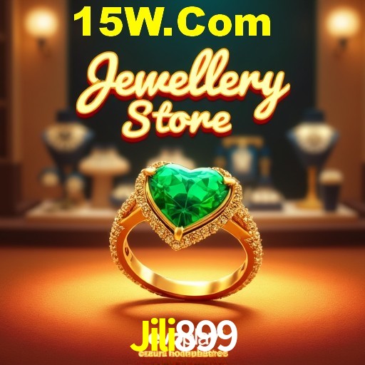 Casino Ao Vivo Jili899