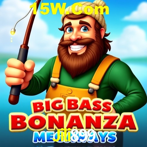 Estratégias Crash Games Jili899