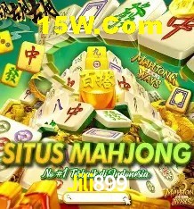 Jogos de Slot Jili899