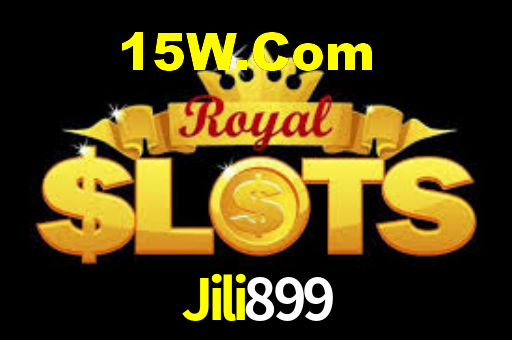 Aviator Game Jili899