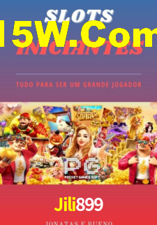 Exclusive Games Jili899