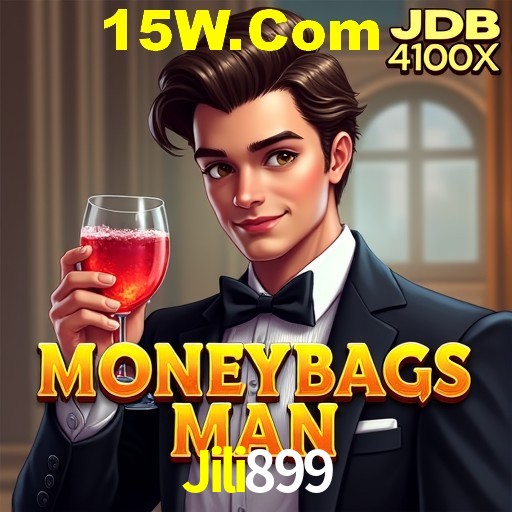 Jili899