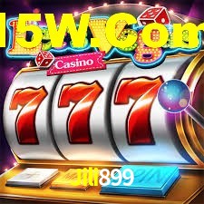 Games Directory Jili899