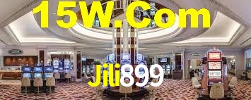 Tennis Betting Jili899