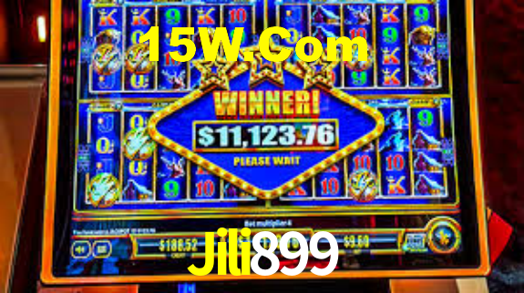 Jili899 App Interface