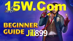 2FA Security Jili899