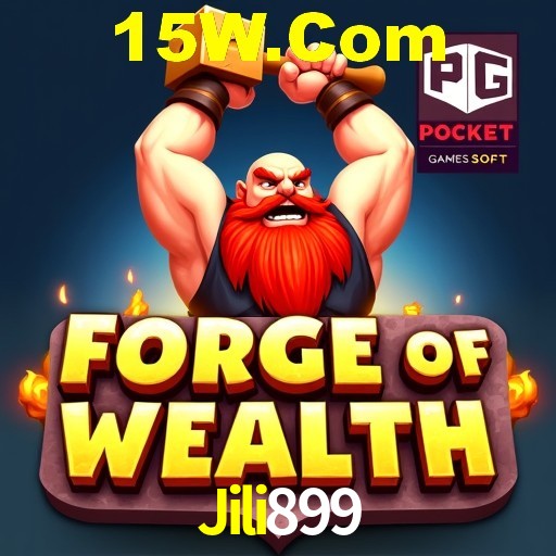 Jili899