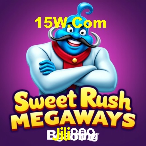 Jogo Spaceman Jili899