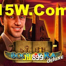 Football Betting Jili899