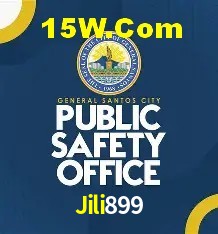 Casino Ao Vivo Jili899