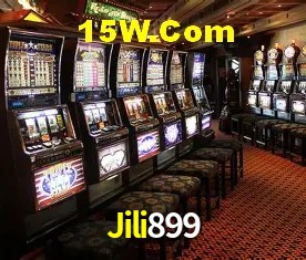 Ofertas Exclusivas Jili899