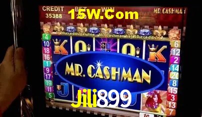 Experimente o Login Seguro Premium no Jili899