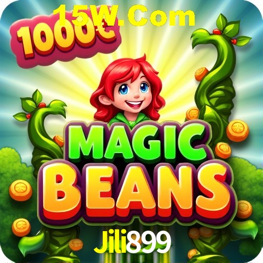Jili899: A Experiência de Casino com Jogos de Mesa ao Vivo