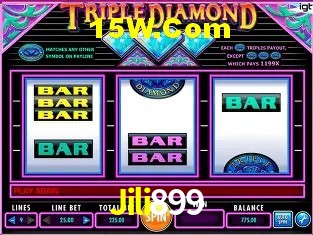  Jili899.Com