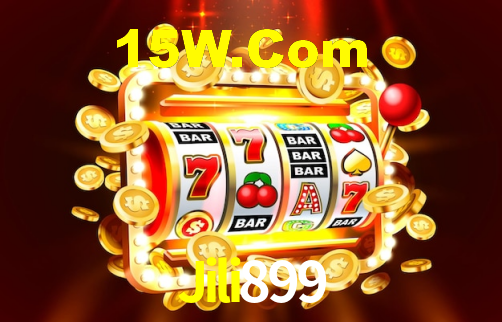 Premium Interface Jili899
