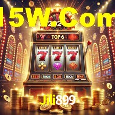 Live Casino Jili899