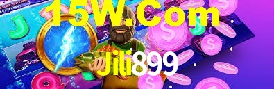 Crash Games Strategies Jili899