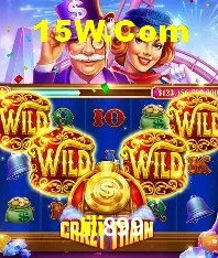 Jili899 - Plataforma De Jogos - Jili899.Com