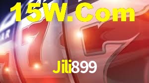 Player Reviews Jili899