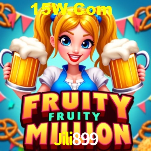 Desvendando o Mundo dos Jogos Virtuais na Jili899