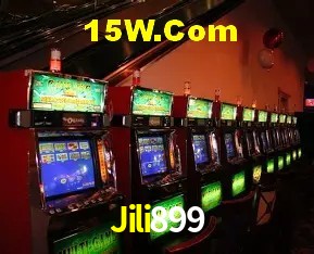 Segurança 2FA Jili899
