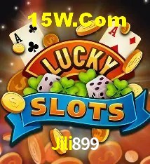 Login Seguro Jili899