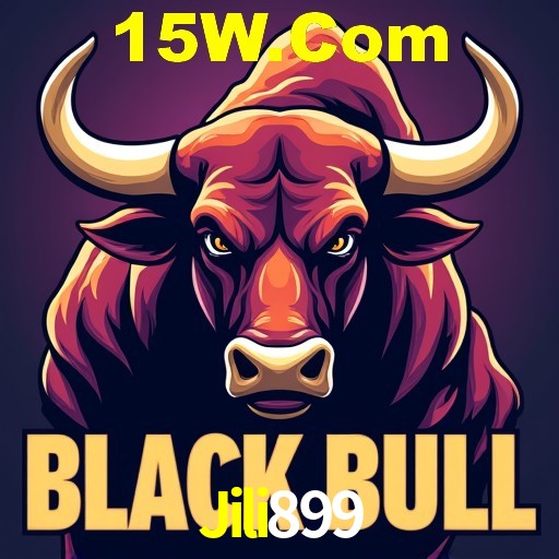 Jili899,Jili899.Com