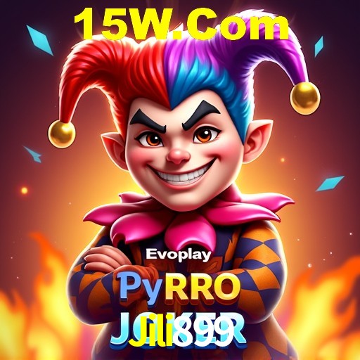 Jili899,Jili899.Com