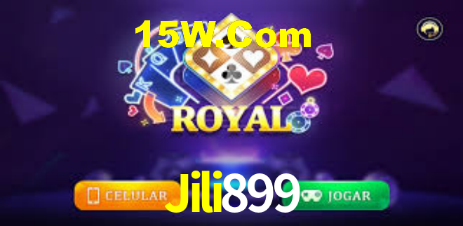 Jili899.Com