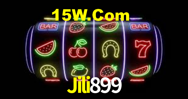 Daily Bonuses Jili899