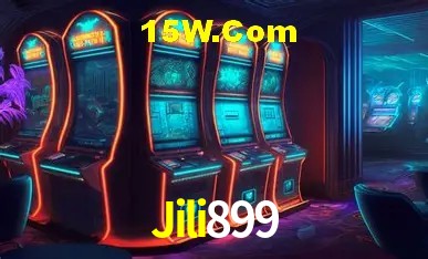 Jili899,Jili899.Com
